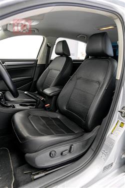 ڤۆڵکسواگن پاسات